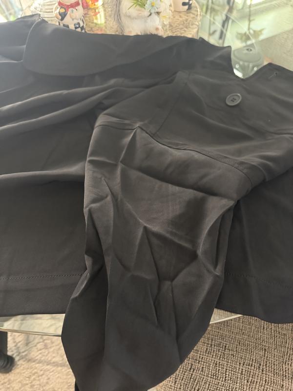 Review Thumbnail Image 1 245285019