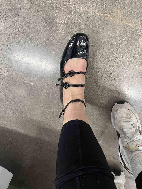 Review Thumbnail Image 0 239934245