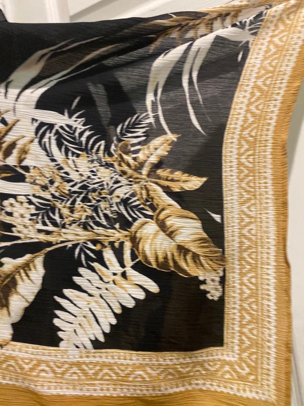 Review Thumbnail Image 1 194703842