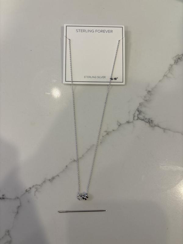 Review Thumbnail Image 0 238061951