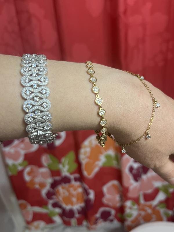 Review Thumbnail Image 5 230211497