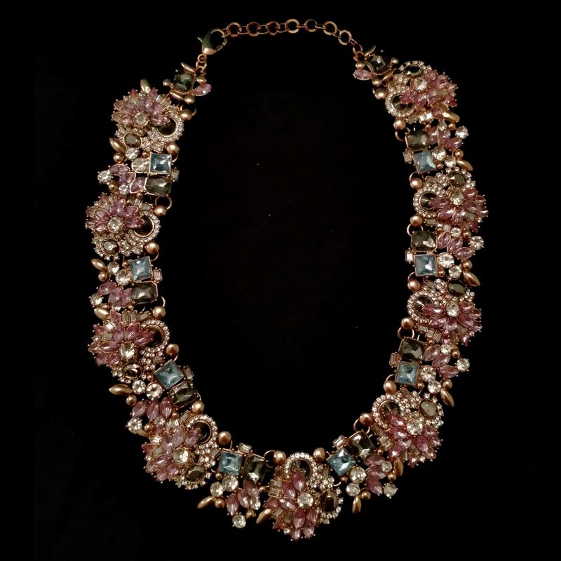 Review Thumbnail Image 0 215115769