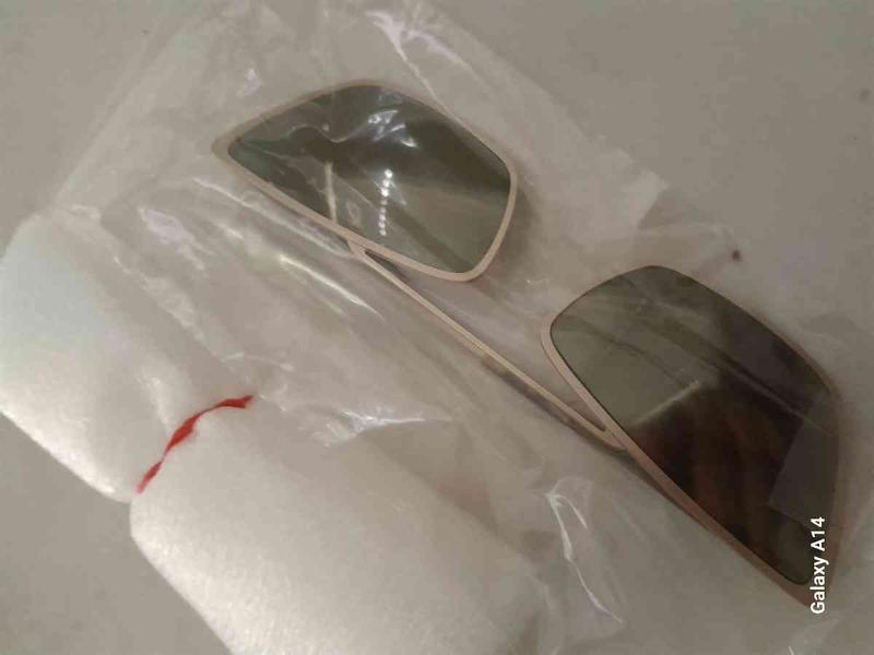 Review Thumbnail Image 0 229086496