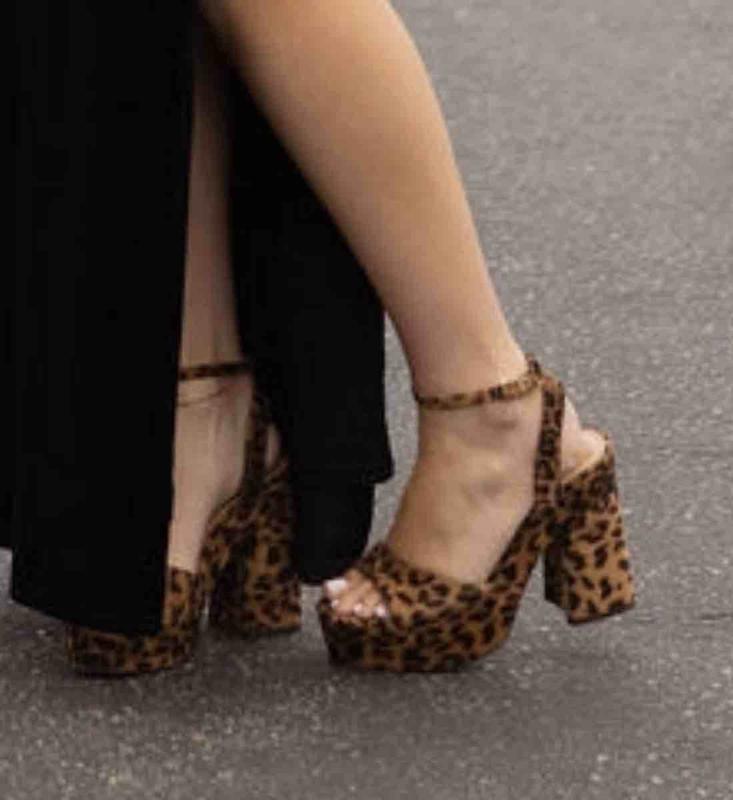 Review Thumbnail Image 0 248444281