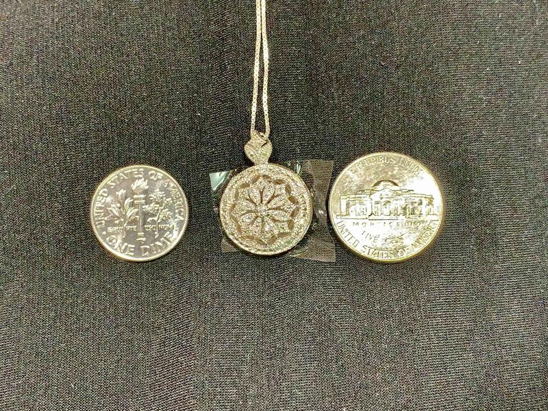 Review Thumbnail Image 1 212243675