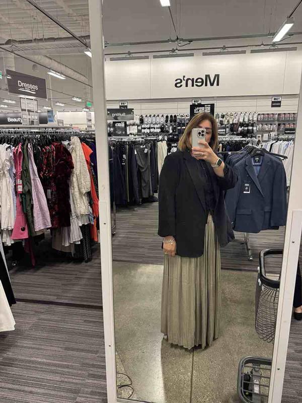 Review Thumbnail Image 2 243528866