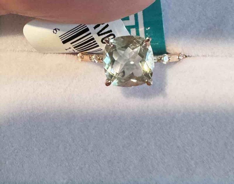 Review Thumbnail Image 1 245468365