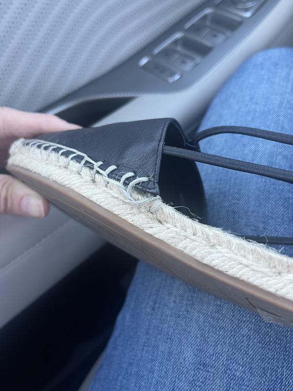 Review Thumbnail Image 0 233515159