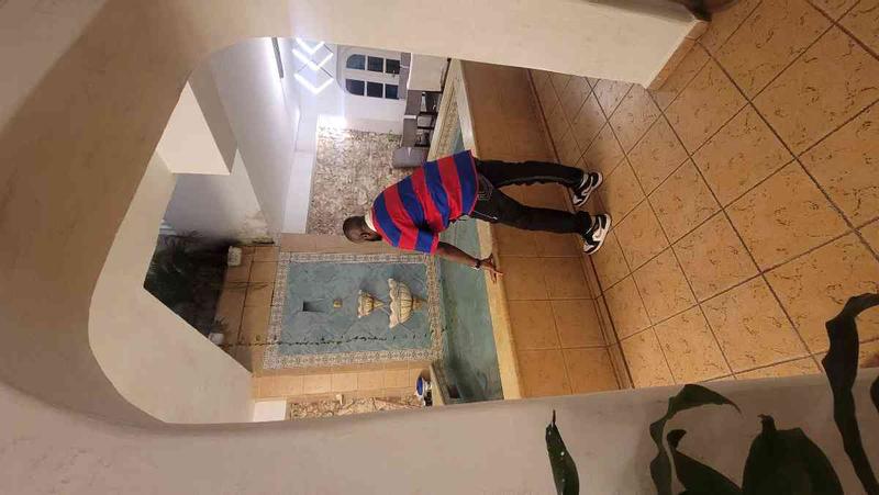 Review Thumbnail Image 0 244947377