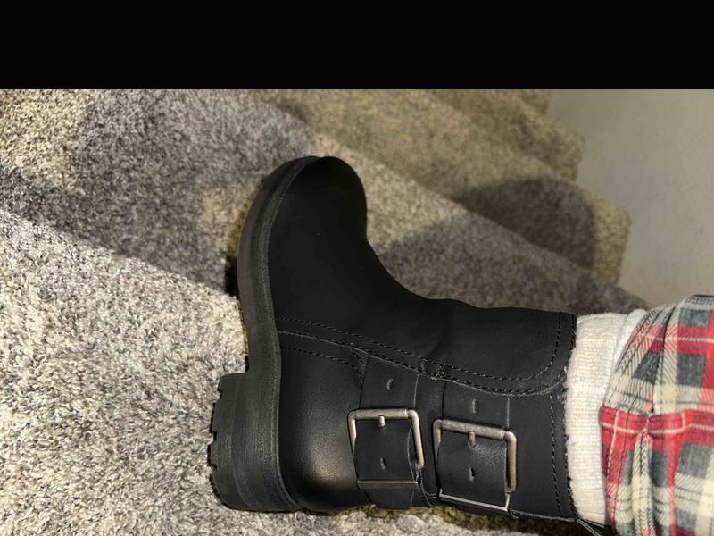 Review Thumbnail Image 1 240793912