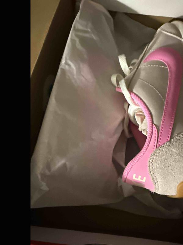 Review Thumbnail Image 1 246944853