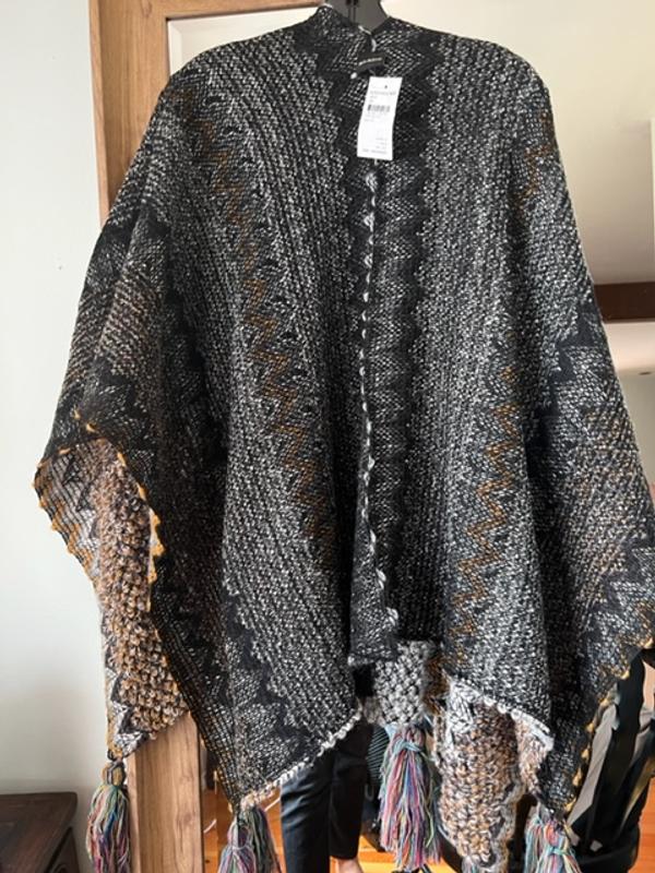 Review Thumbnail Image 3 217098776