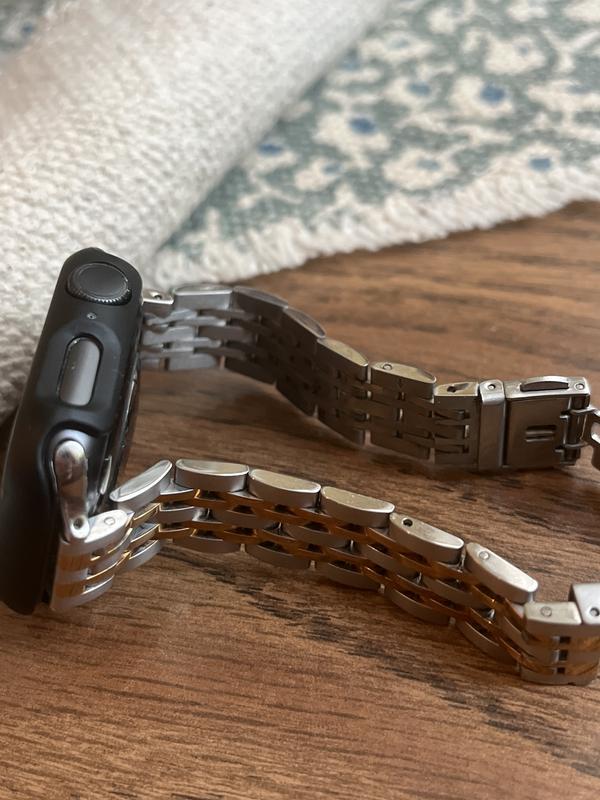 Review Thumbnail Image 0 234784011