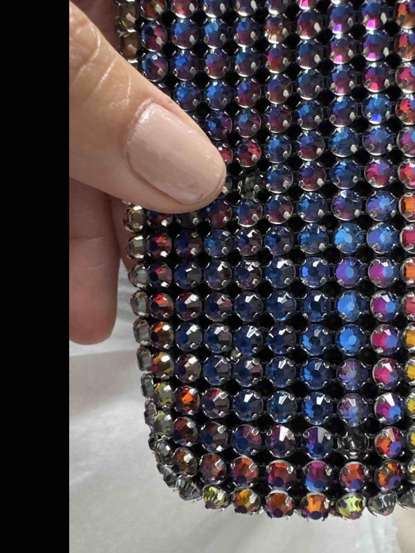 Review Thumbnail Image 1 245485868