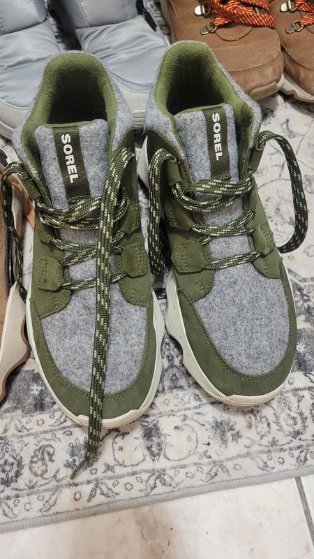 Review Thumbnail Image 4 246867625