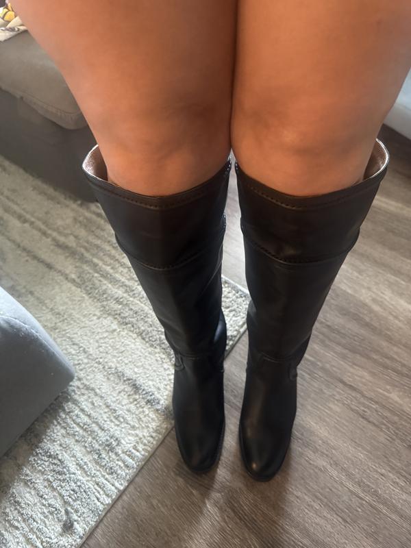 Review Thumbnail Image 3 244137566