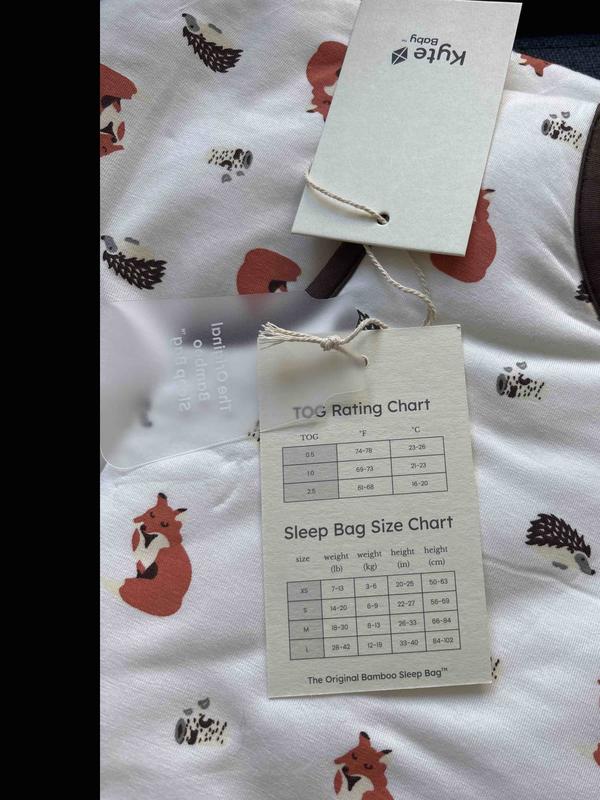 Review Thumbnail Image 0 245462440