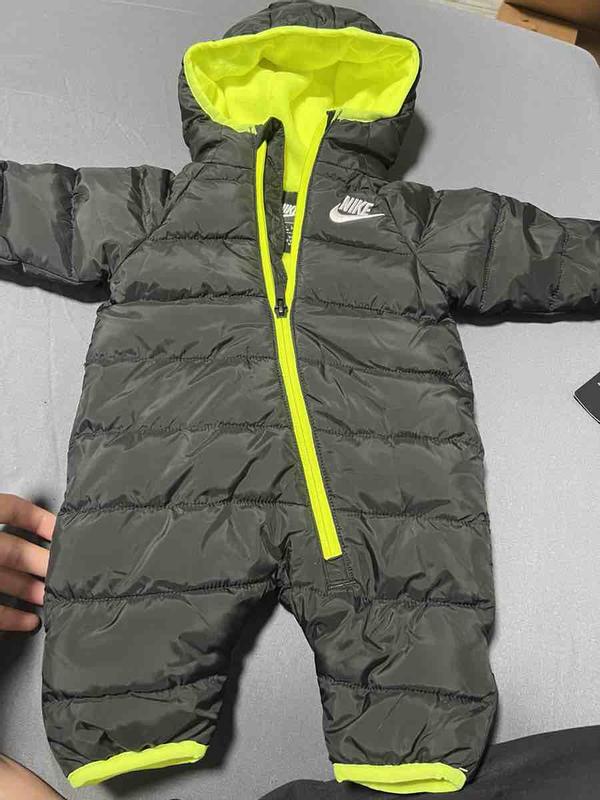 Review Thumbnail Image 3 245396723