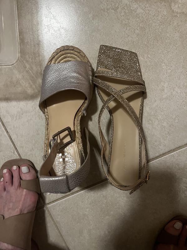 Review Thumbnail Image 1 271161582
