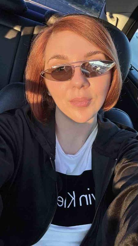 Review Thumbnail Image 0 231985702