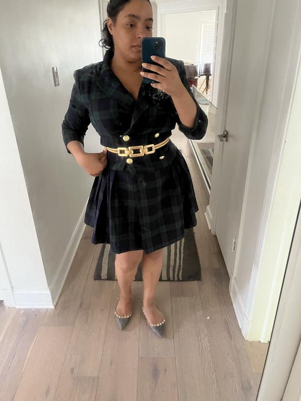 Review Thumbnail Image 2 226623715