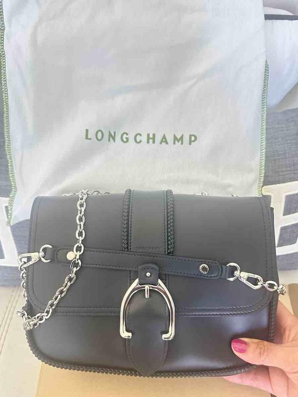 Review Thumbnail Image 1 242768984