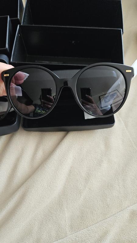 Review Thumbnail Image 1 246773321