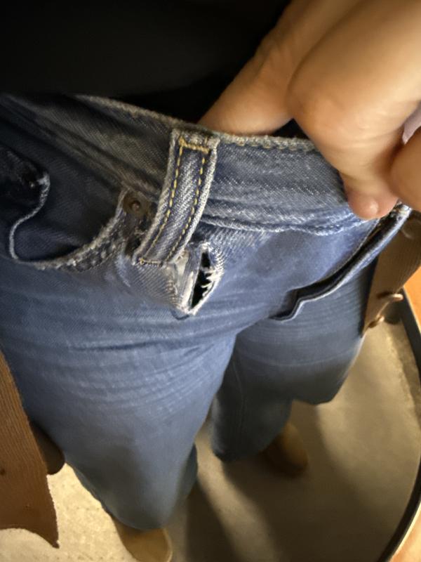 Review Thumbnail Image 0 245979473