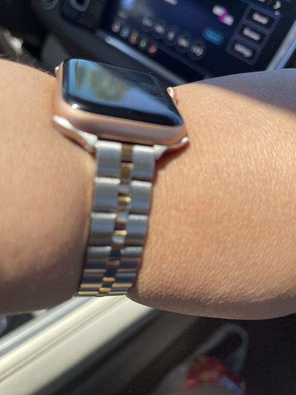 Review Thumbnail Image 0 232807107