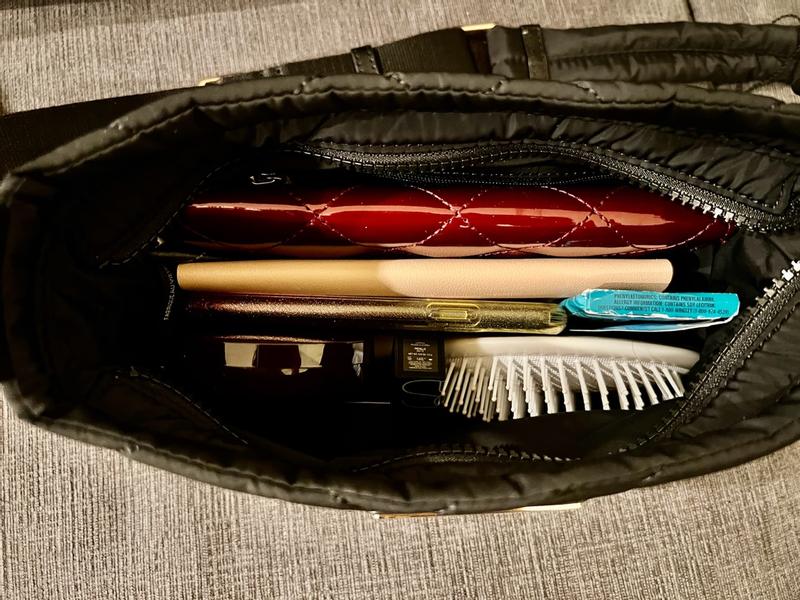 Review Thumbnail Image 4 227451069