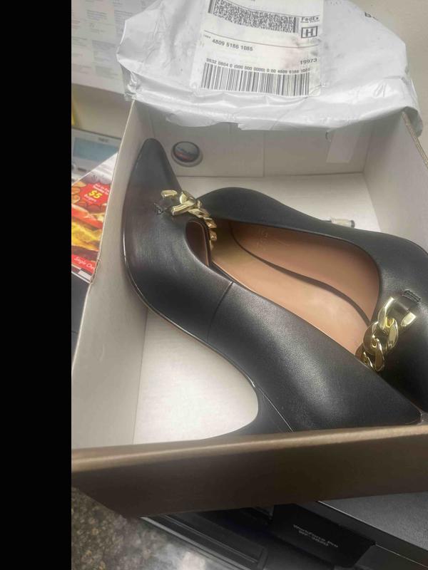 Review Thumbnail Image 0 247595913