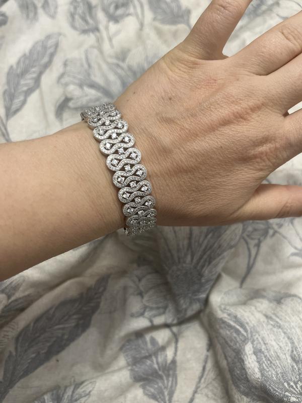 Review Thumbnail Image 0 230211497