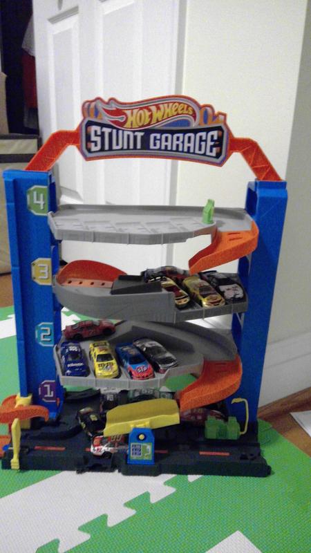 Review Thumbnail Image 0 203204659