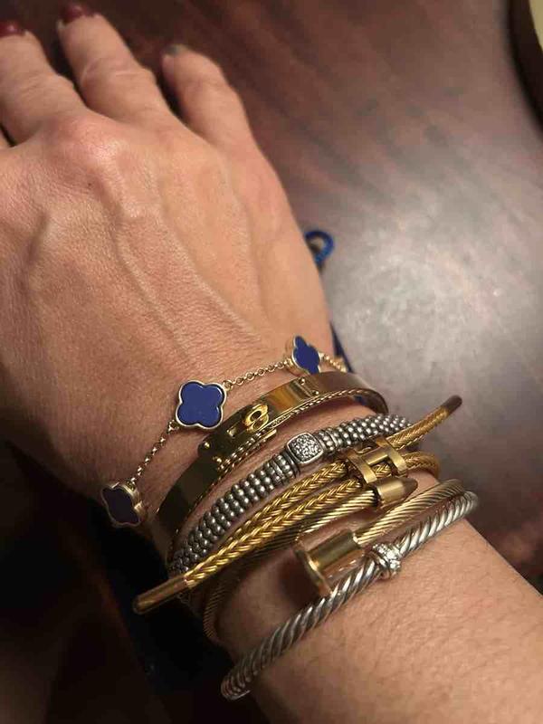 Review Thumbnail Image 0 245432626