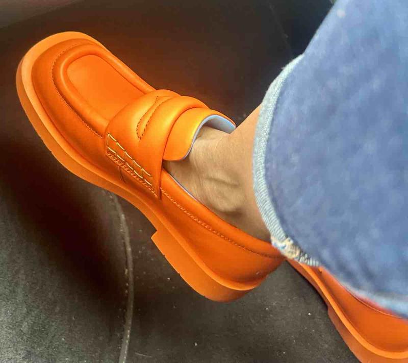 Review Thumbnail Image 0 224610041