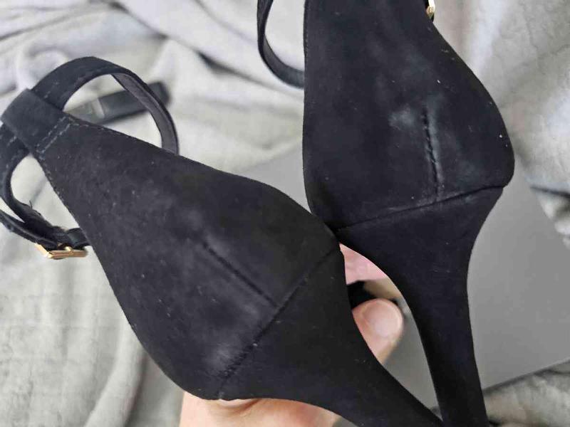 Review Thumbnail Image 1 242649983