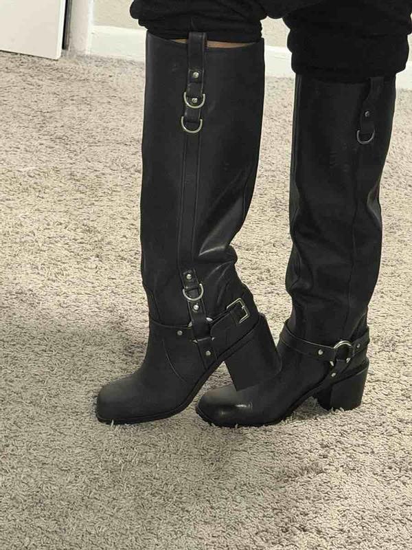 Review Thumbnail Image 3 246936555