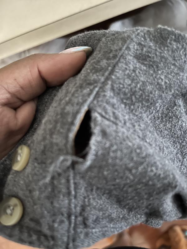 Review Thumbnail Image 0 230723296