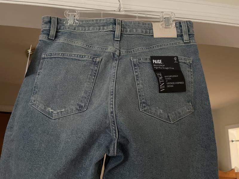 Review Thumbnail Image 1 249291982