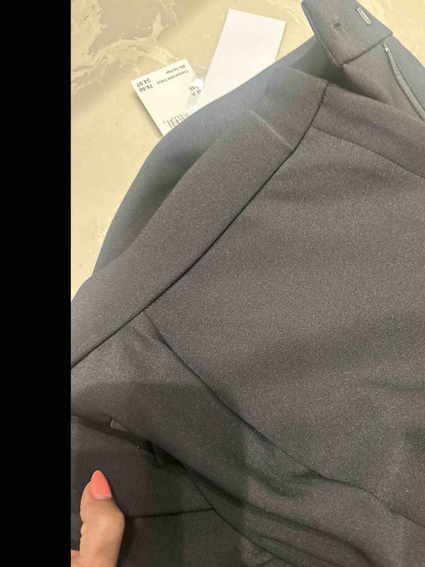 Review Thumbnail Image 0 240794460