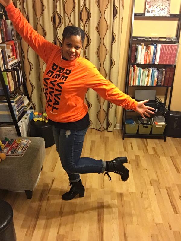 Review Thumbnail Image 1 185396769