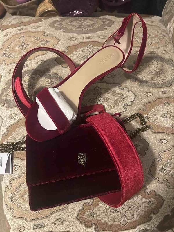 Review Thumbnail Image 0 246801051