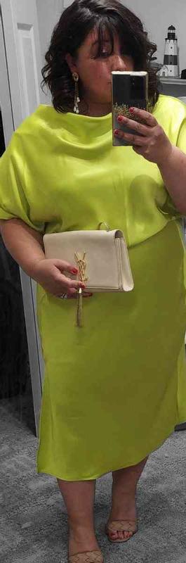 Review Thumbnail Image 0 226917737