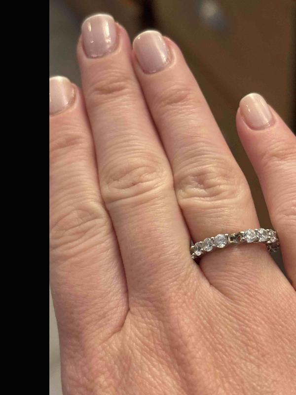 Review Thumbnail Image 0 238302833