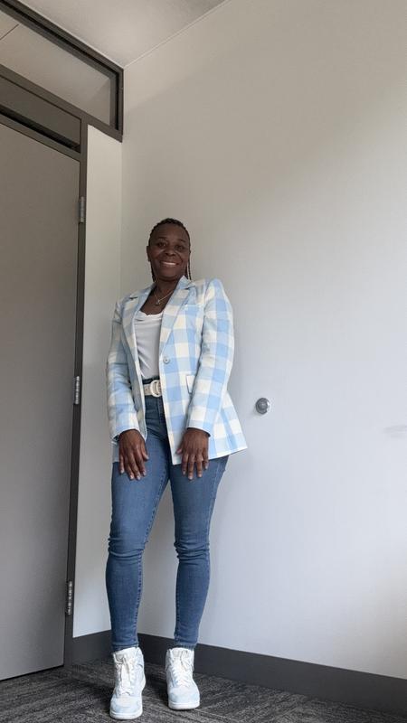 Review Thumbnail Image 2 243343081