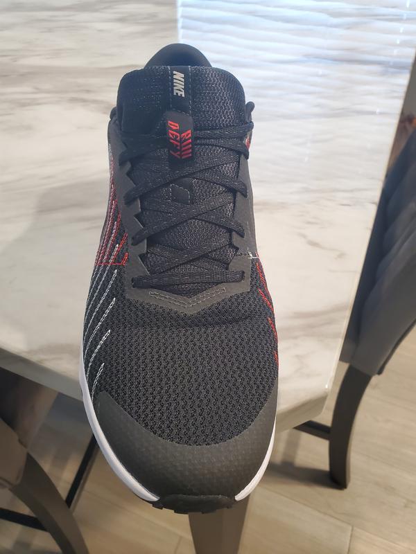 Review Thumbnail Image 1 243094754