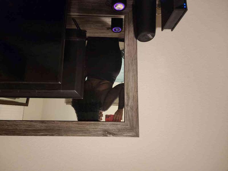 Review Thumbnail Image 1 252092300