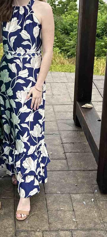 Review Thumbnail Image 0 242767560