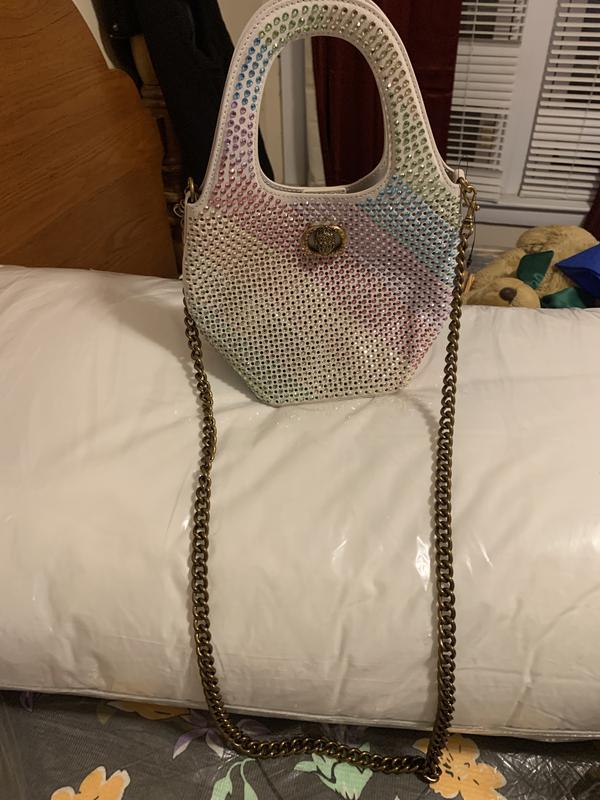 Review Thumbnail Image 2 244060644