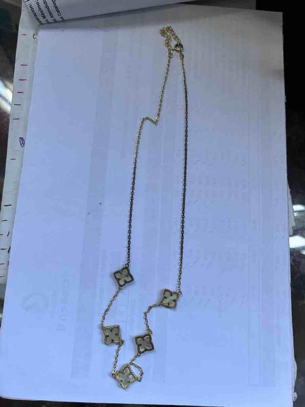 Review Thumbnail Image 0 243575387